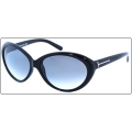 TOM FORD TF169 01B 